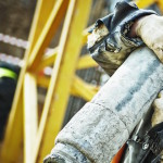 OSHA Class II Transite Pipe Removal Refresher Online