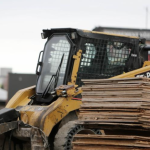 Aerial Platform/Telehandler Operator