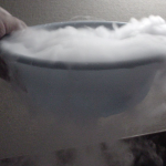 How to Ship Dry Ice by Ground and Air Online