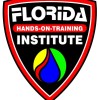 Florida Hands On Training Institute