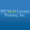 NY Mold License Training