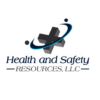 Health and Safety Resources