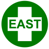 EAST Centers of NY - Environmental Asbestos Safety Training