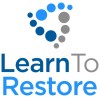 Learn To Restore - Remediation Training Institute