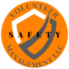 Volunteer Safety Management