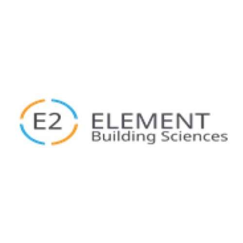 Element Building Sciences