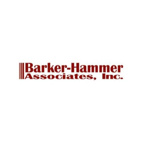 instructor logo