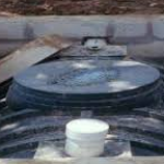 General Septic Inspection and Dye Testing
