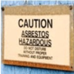 Asbestos State Regulations