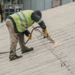 Roofing Safety Training - Online Anytime