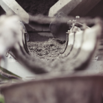 40-Hour Excavator Operator
