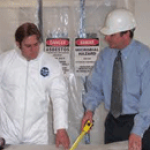 Texas Asbestos Laws & Rules