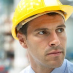 OSHA 10-Hour General Industry Online Anytime