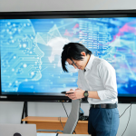 AI for Beginners: Practical AI for Small Business Success