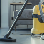 Custodial Masters Bootcamp