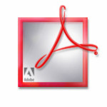Acrobat X Pro - Basic