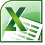 Advanced Excel Power Users 2010