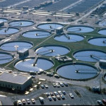 Sewage Remediation Advanced