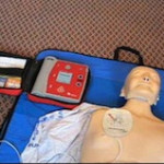 American Heart Association (AHA) CPR Instructor Training
