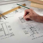 Architect Registration Exam (ARE) Prep