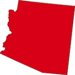 Arizona Contractor Statutes And Rules Exam Prep Online