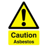 Asbestos Awareness - NATEC