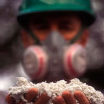 Asbestos Building Inspector/Management Planner Refresher