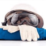 Asbestos Operations and Maintenance Class III Supervisor