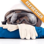 Asbestos Operations and Maintenance Class III Worker - Refresher