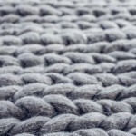 Cleaning Smoke-Contaminated Textiles and Upholstery