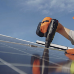 58 Hour NABCEP Advanced PV Certification Training Series