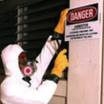 Online Florida Asbestos Building Inspector Refresher