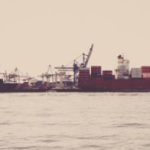 OSHA 30-Hour Maritime Industry