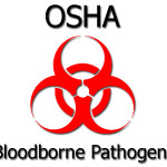 Bloodborne Pathogen Procedures Online Anytime