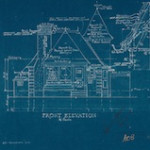 Blueprint Reading and Building Code Basics - Ace Tech