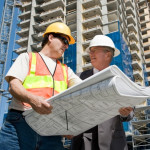 BPI Multifamily Building Analyst Course and Certification Exams - Green Training USA