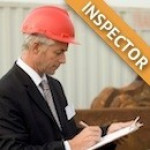 BPI Quality Control Inspector Online Anytime