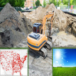 Brownfield Site Restoration and Remediation Webinar