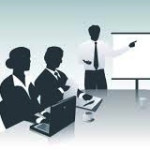 Business Analyst Boot Camp