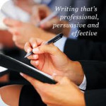 Business Writing and Grammar Skills - 2 Day Workshop