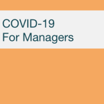 8-Hour COVID-19 Disinfection Manager Certification