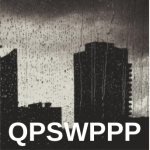 Qualified Preparer of SWPPP Online - Enhanced