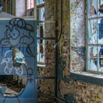 Asbestos Abatement Contractor/Supervisor - DTC