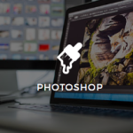 Photoshop Online Anytime