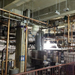 16-Hour Limited Gas Work Qualification - NYC DOB