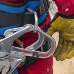 Fall Protection Systems Inspection - Online