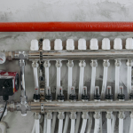 Plumbing And Gas Exam Prep Course