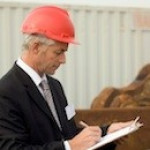 CA Contractor License Exam Prep Online Course Package