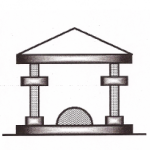 CA Supplemental Exam (CSE) Reference Material Overview