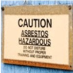 Online Alabama Asbestos Regulations